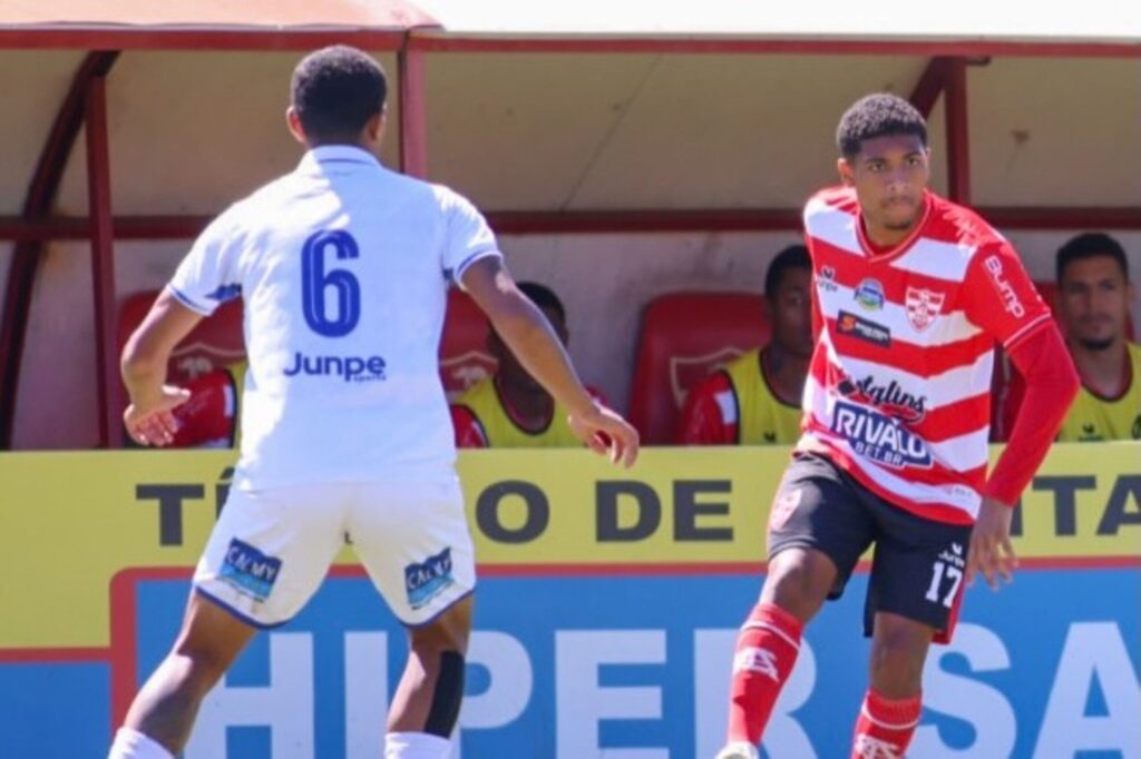 paulistao-a2:-linense-e-santo-andre-empatam-e-nao-vao-para-2a-fase