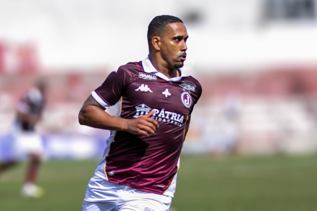 paulistao-a2:-juventus-vence-xv-de-piracicaba-e-entra-no-g8