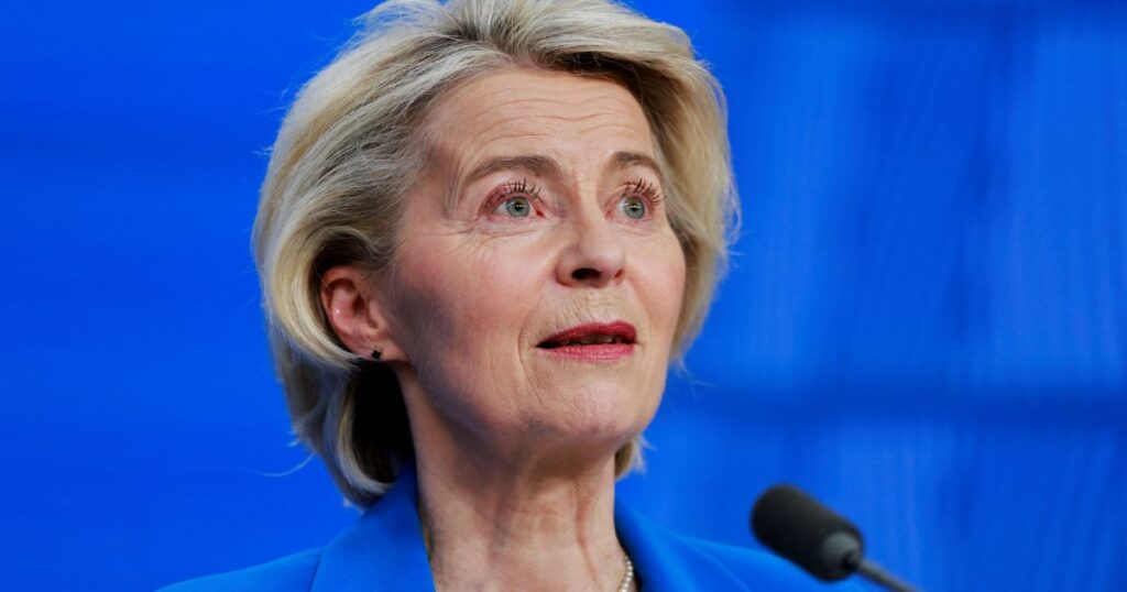 chefe-da-uniao-europeia:-“o-risco-de-uma-escalada-ainda-maior-e-real”