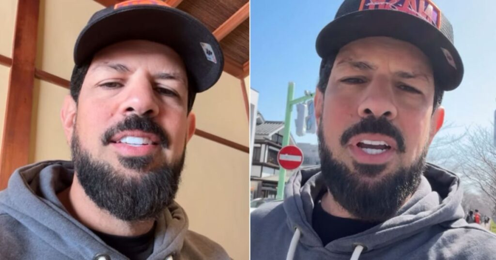 cantor-sorocaba-escapa-de-bombardeio-no-aeroporto-de-dubai:-“livramento”