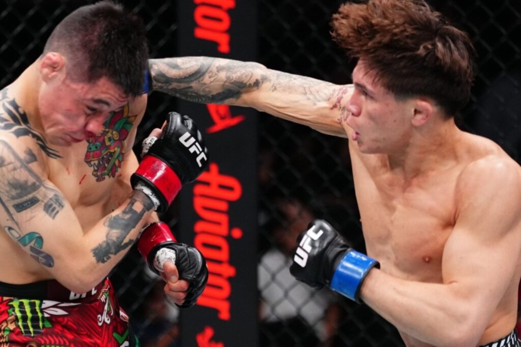 kavanagh-desbanca-favoritismo-e-vence-brandon-moreno-no-ufc-mexico