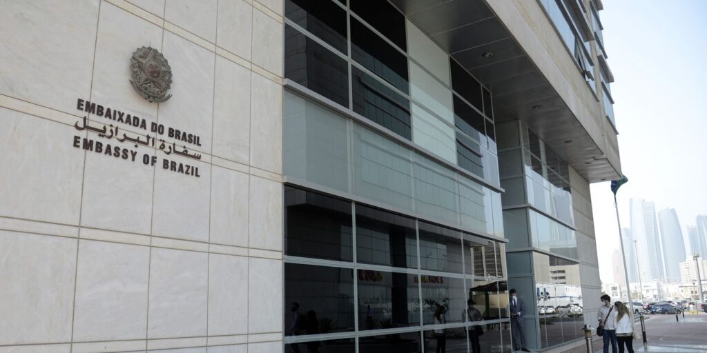 itamaraty-alerta-brasileiros-sobre-viagens-ao-oriente-medio