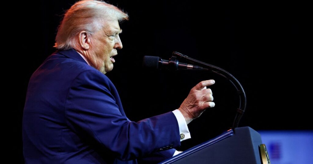 trump-diz-que-conflito-com-ira-pode-durar-cerca-de-4-semanas