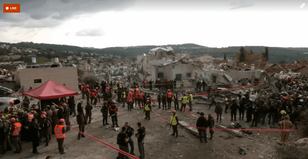 advogada-brasileira-relata-situacao-apos-ataques-do-ira-em-jerusalem