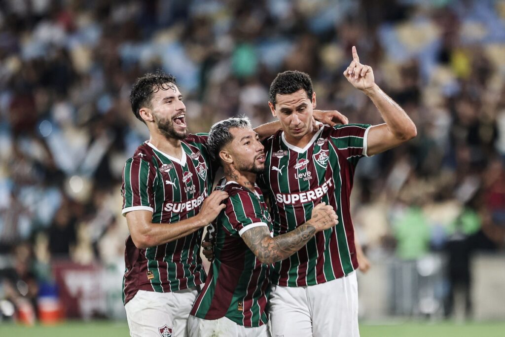 carioca:-fluminense-empata-com-vasco-e-carimba-classificacao-a-final