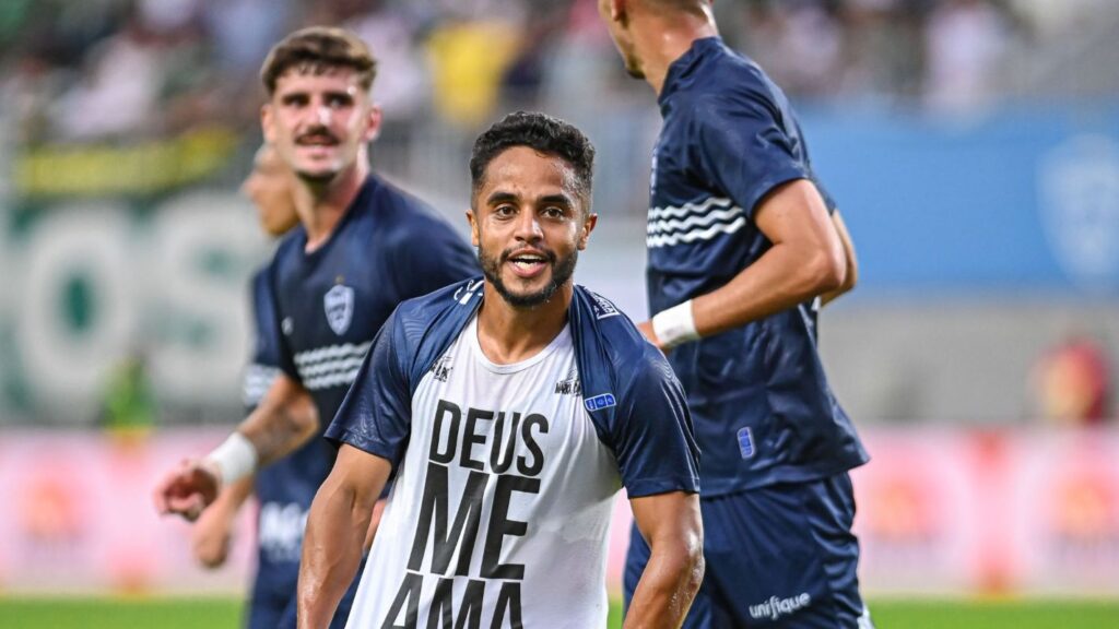 barra-vence-chapecoense-no-primeiro-jogo-da-final-do-catarinense.-veja-video