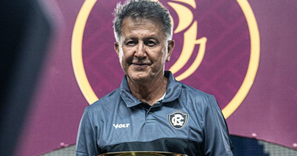 osorio-e-demitido-pelo-remo-apos-derrota-para-paysandu-na-final-do-parazao