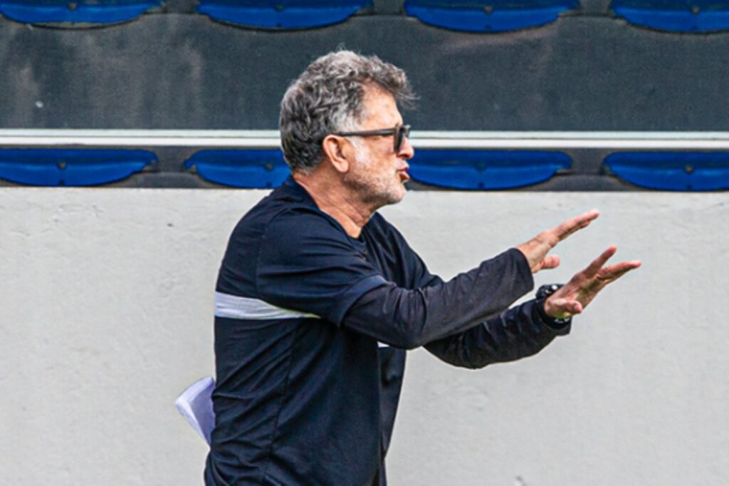 clube-do-remo-demite-juan-carlos-osorio-apos-derrota-no-re-pa