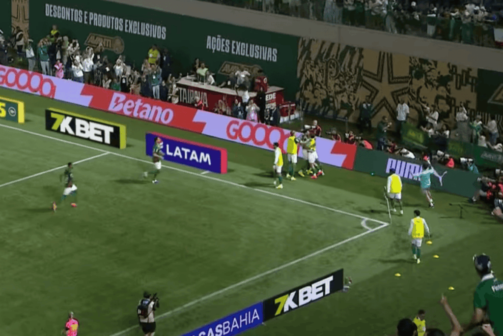 paulistao:-palmeiras-vence-sao-paulo-e-enfrenta-novorizontino-na-final