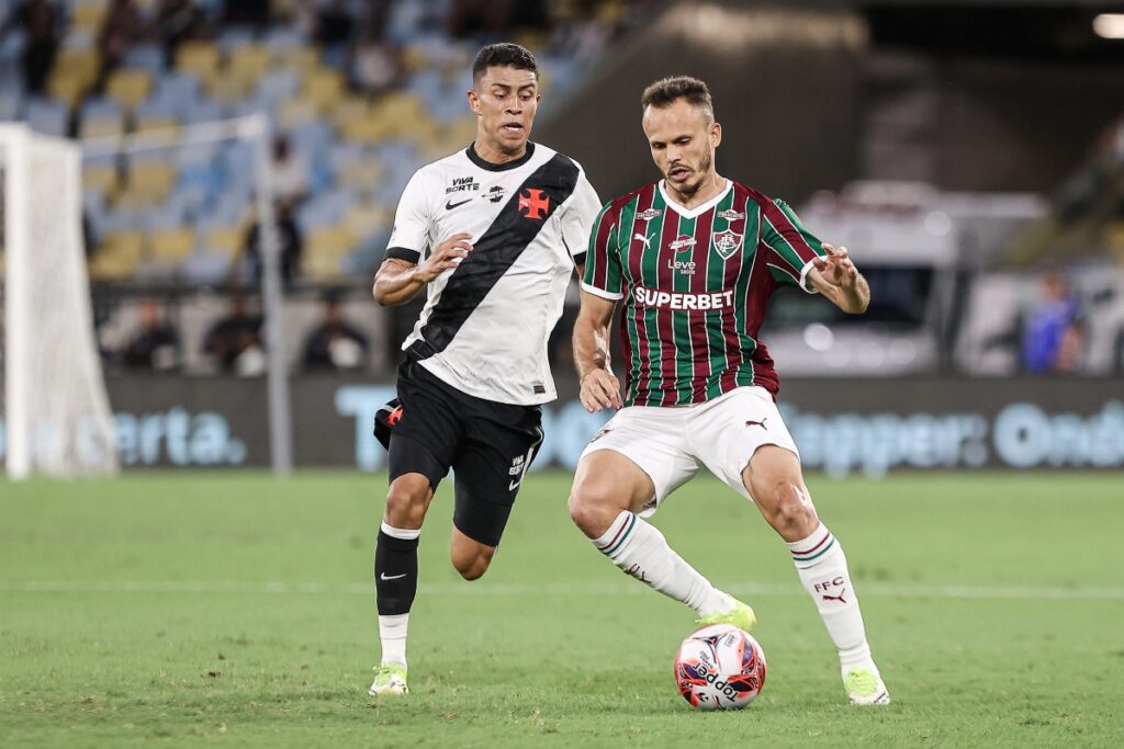 assista-aos-melhores-momentos-de-fluminense-x-vasco-pelo-carioca