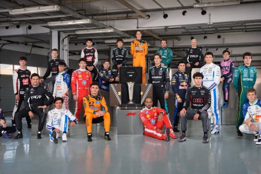 guia-f1:-confira-as-principais-mudancas-e-como-chega-cada-equipe