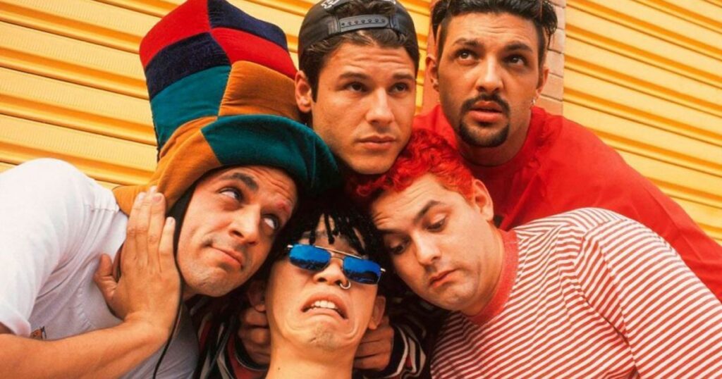 quem-foram-os-mamonas-assassinas?