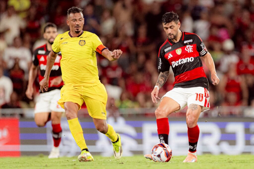 cariocao:-flamengo-enfrenta-madureira-para-confirmar-vaga-na-final
