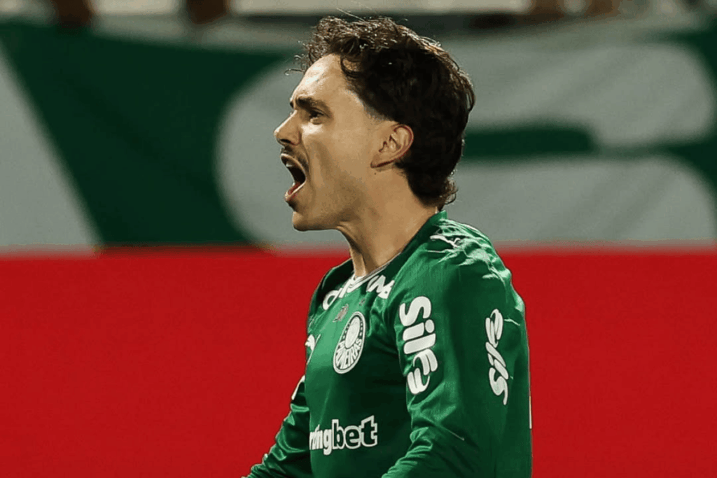 paulistao:-confira-os-melhores-momentos-de-sao-paulo-x-palmeiras.-veja-video