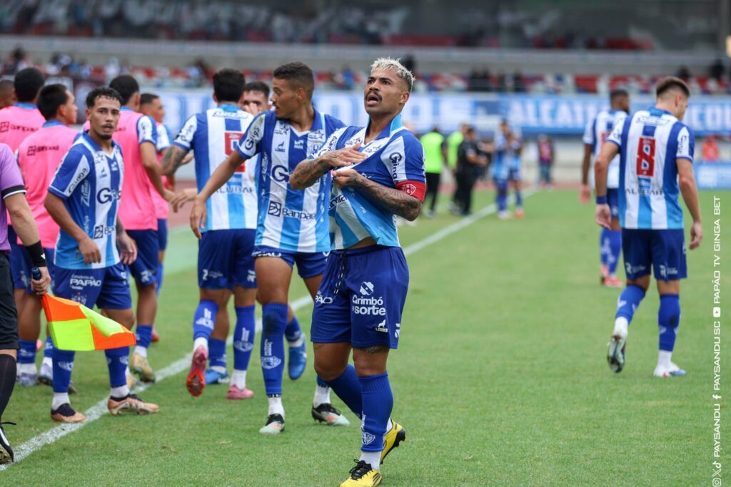 paysandu-vence-remo-e-sai-na-frenta-pela-final-do-campeonato-paraense