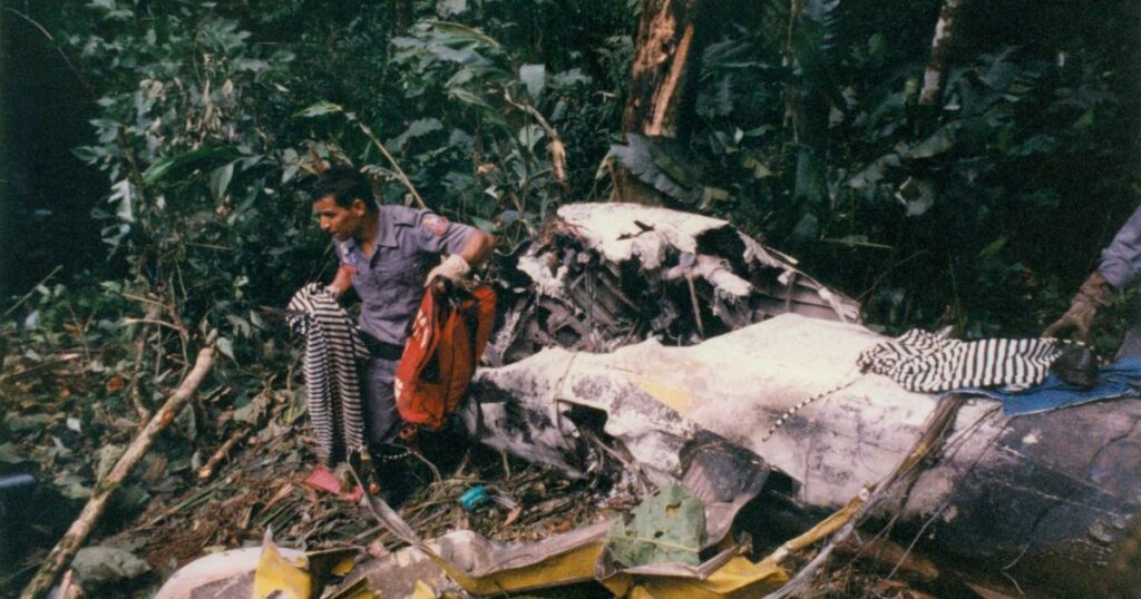 relembre-o-acidente-que-matou-os-mamonas-assassinas