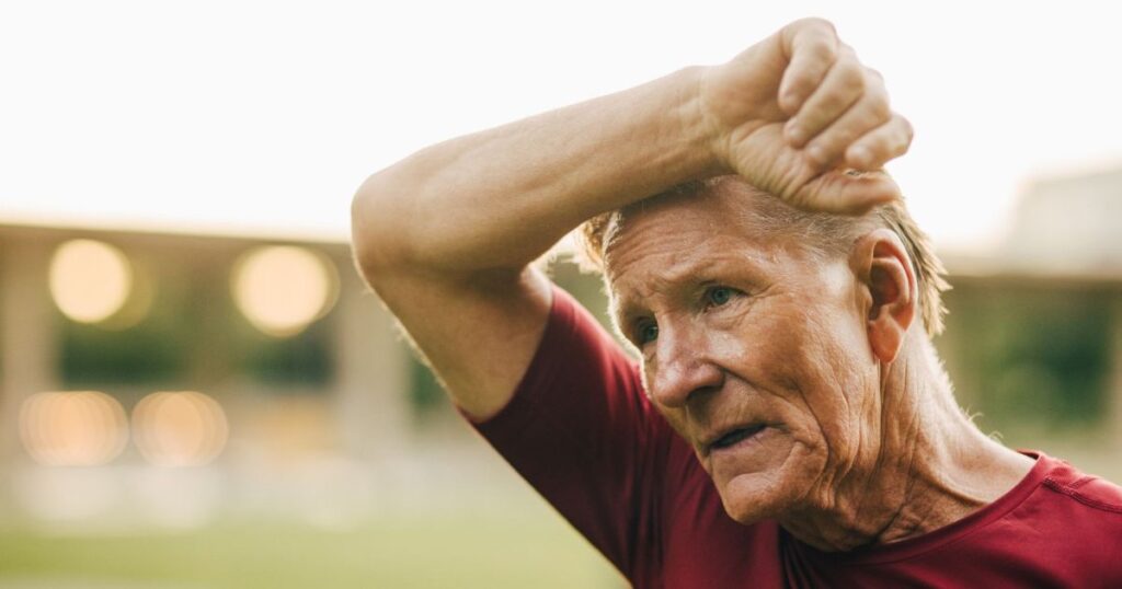 avc-nao-e-sentenca-de-morte,-aponta-especialistas-ao-dr.-kalil