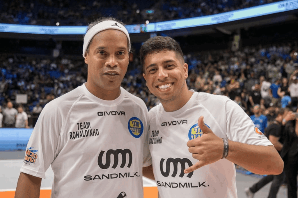 time-de-galhardo-anuncia-influencer-como-2a-contratacao-da-historia