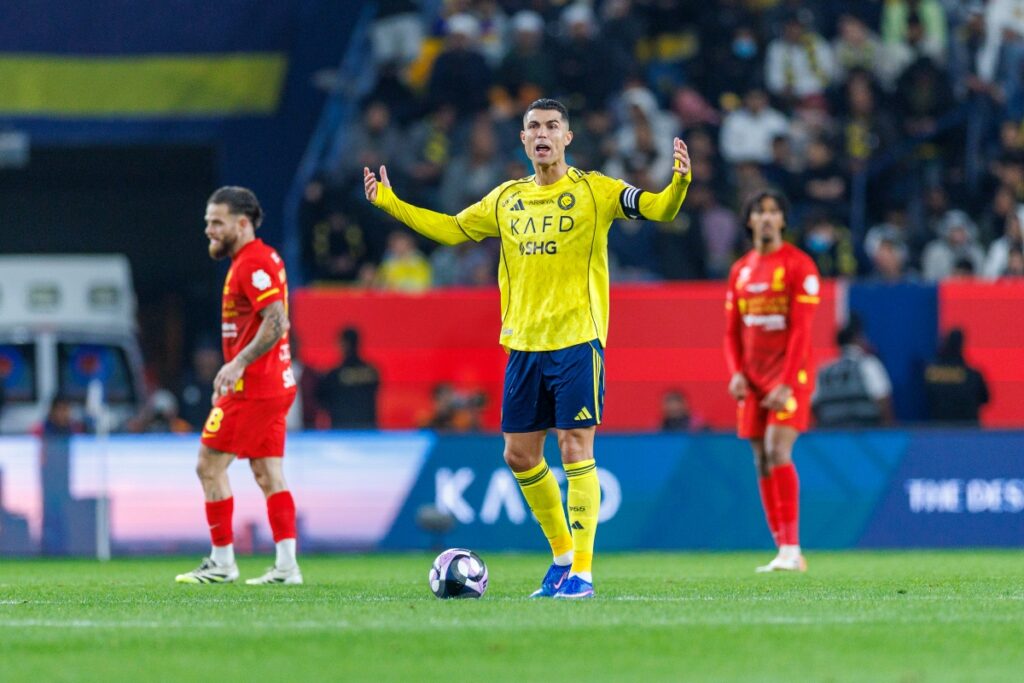 jogo-do-al-nassr,-de-cristiano-ronaldo,-e-adiado-apos-ataques-ao-ira