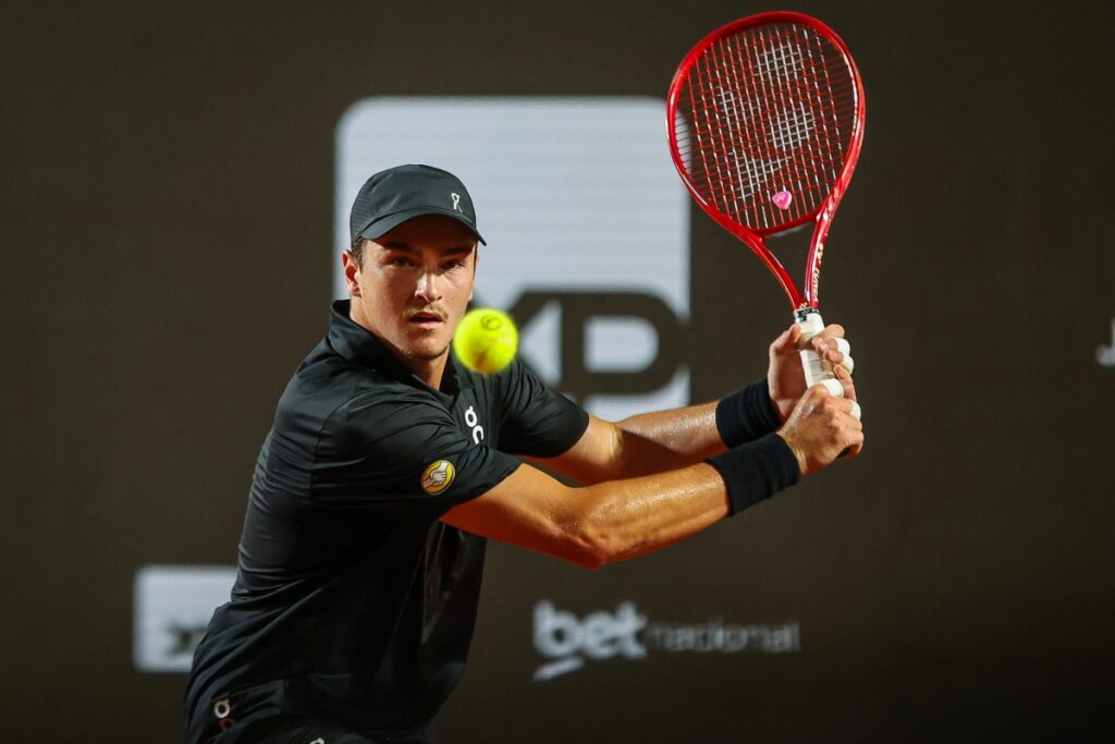 joao-fonseca-vence-torneio-de-exibicao-e-ganha-premio-milionario