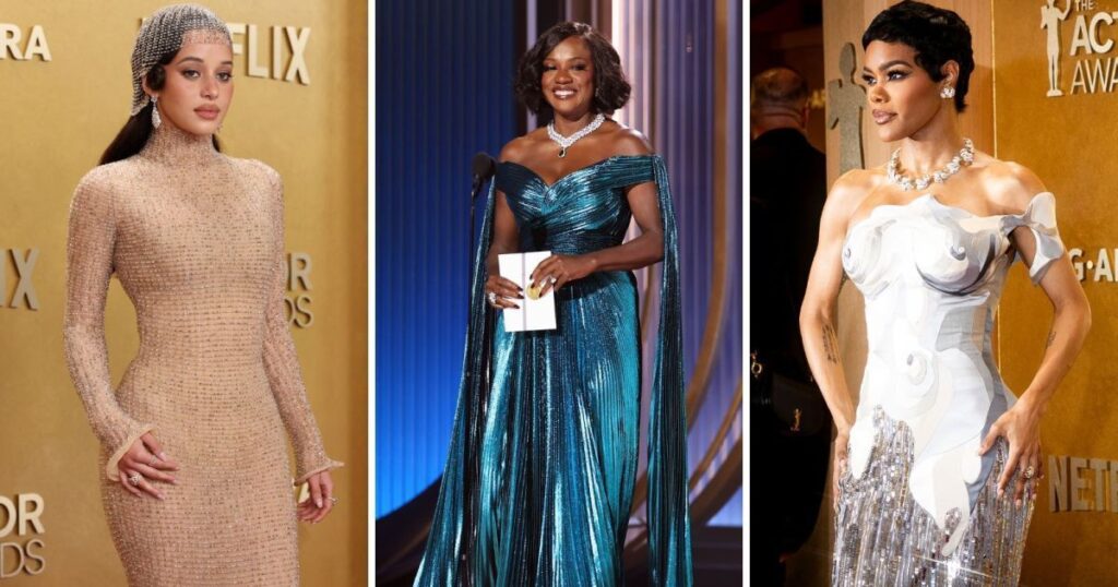 10-looks-marcantes-no-tapete-vermelho-do-actor-awards-2026
