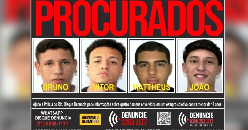 homonimo-e-confundido-com-suspeito-de-estupro-coletivo-no-rio