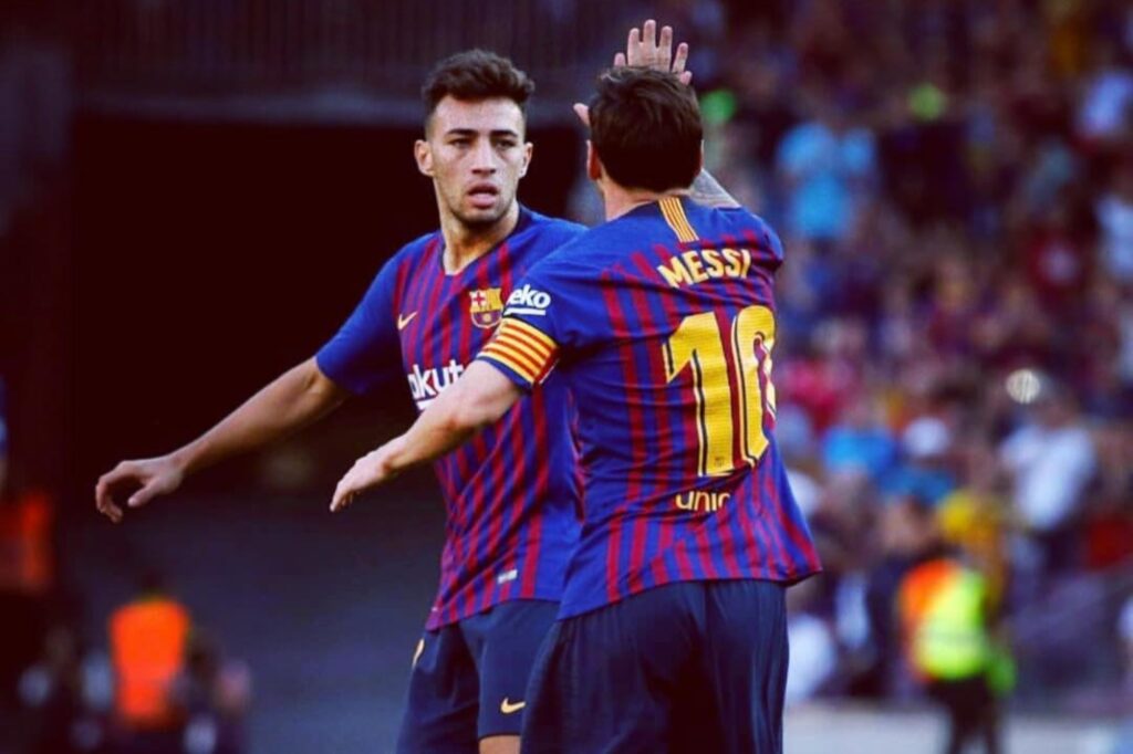 ex-barcelona-deixa-o-ira-apos-bombardeios:-“estava-desesperado”