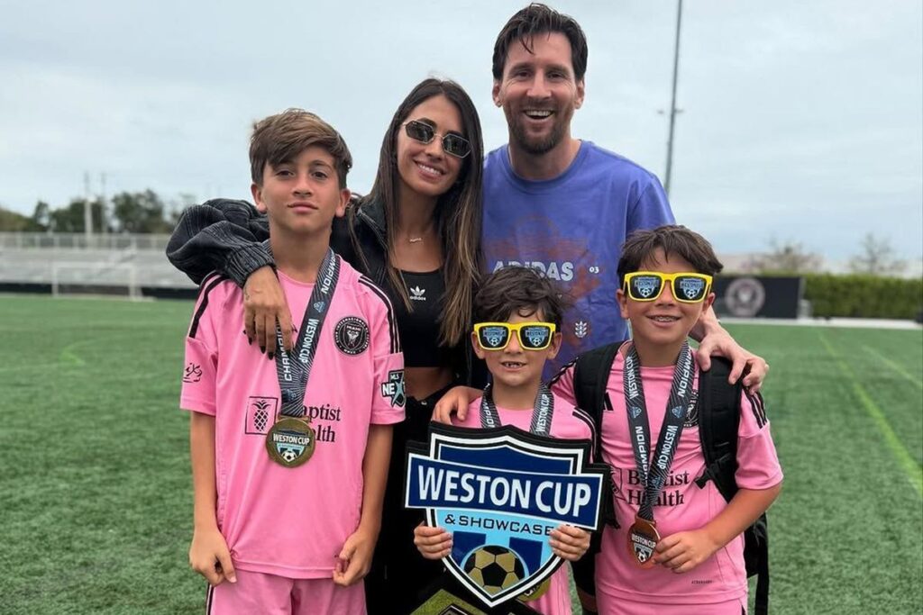 filho-de-messi-marca-golaco-em-jogo-pela-base-do-inter-miami.-veja-video