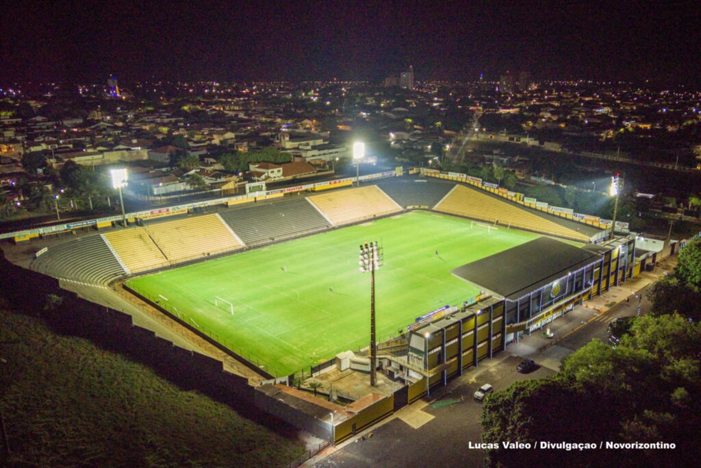 final-do-paulistao-contara-com-feito-inedito-nos-ultimos-10-anos;-veja