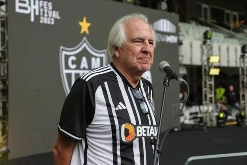 presidente-do-atletico-compara-hepta-no-mineiro-a-um-titulo-brasileiro.-veja-video