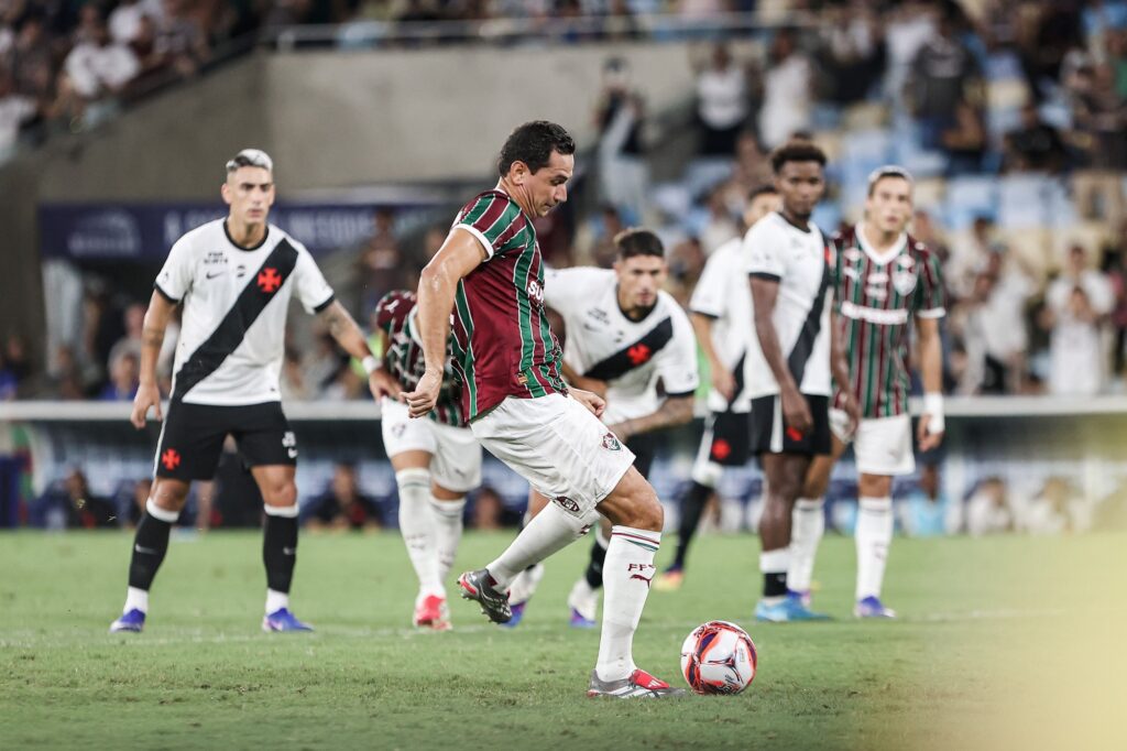 fluminense-provoca-vasco-apos-classificacao-para-final-do-cariocao