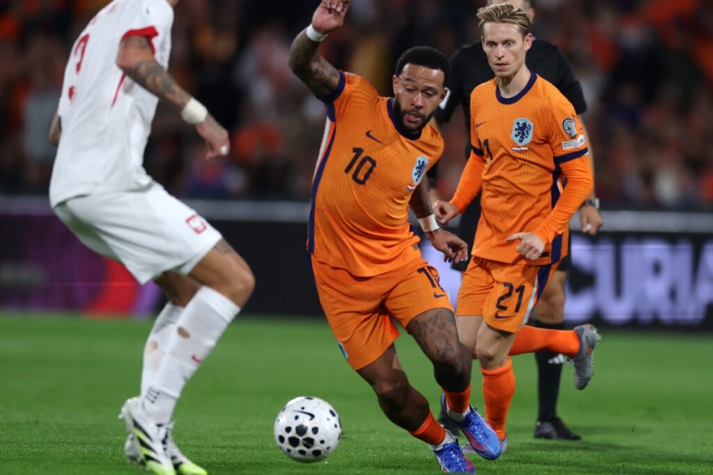 holanda-fara-duelo-inedito-antes-da-disputa-da-copa-do-mundo;-confira
