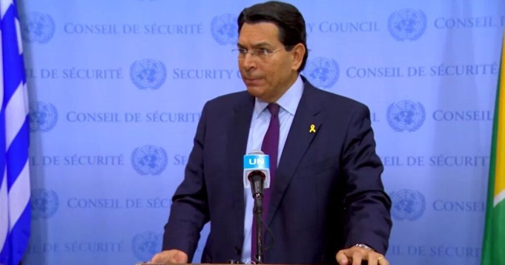 operacao-no-ira-vai-durar-o-tempo-que-for-necessario,-diz-israel