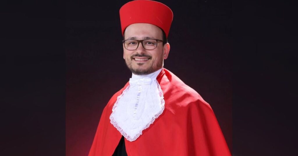 professor-de-direito-e-preso-por-crimes-sexuais-contra-10-vitimas-no-rs