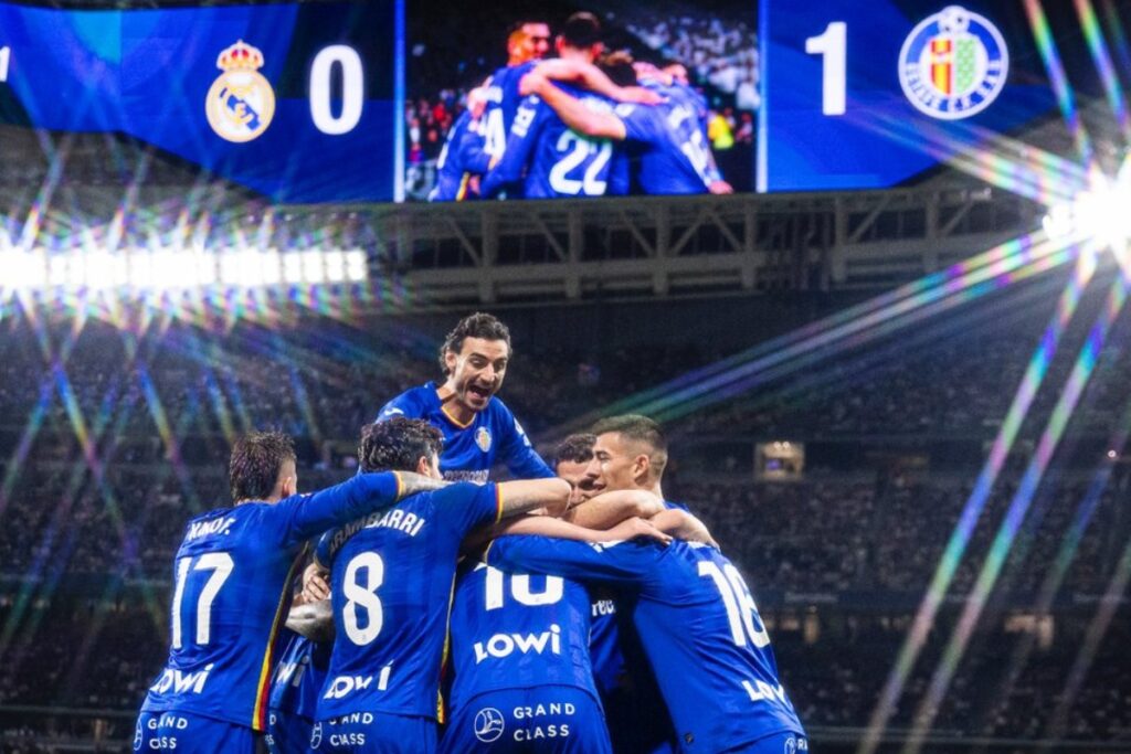 real-madrid-perde-em-casa-e-ve-lideranca-do-espanhol-se-distanciar