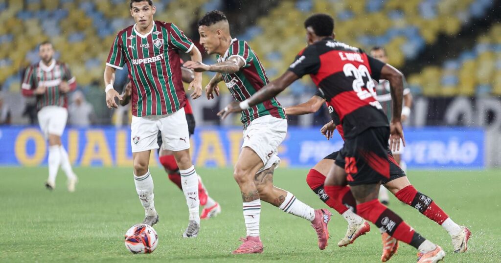 flamengo-e-fluminense-vao-decidir-o-carioca-pela-setima-vez-em-dez-anos