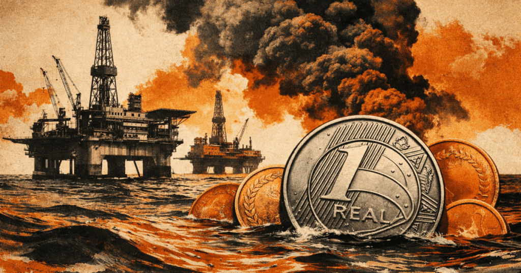 petroleo-a-us$-80-pode-elevar-ipca-em-0,25-ponto,-diz-consultoria