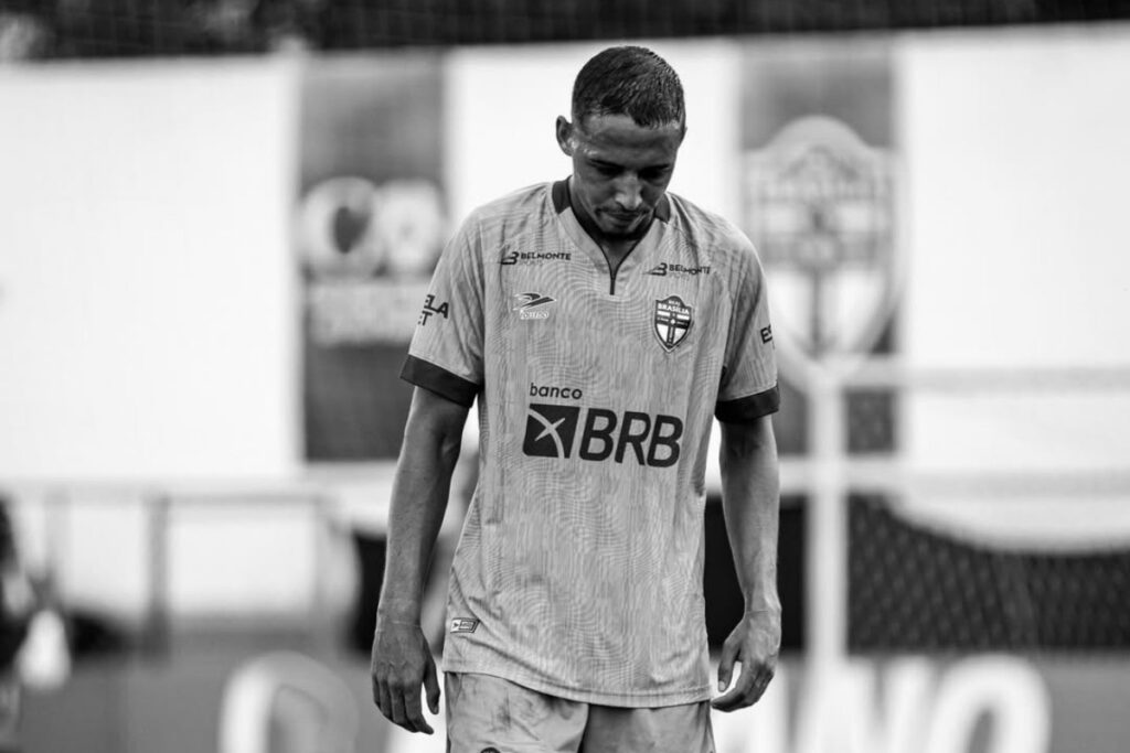 jogador-do-real-brasilia-morre-apos-acidente-no-distrito-federal