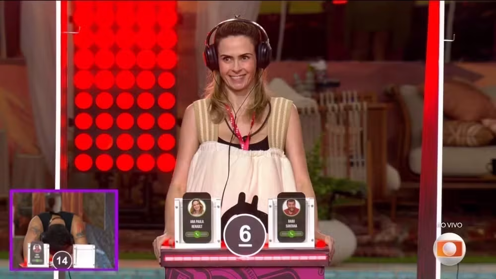 bbb26:-ana-paula-e-babu-santana-se-apontam-como-“maior-traidor”-no-sincerao