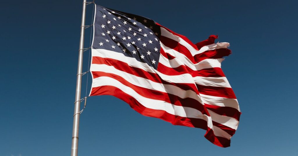 eua-ordenam-a-saida-de-funcionarios-da-jordania,-bahrein-e-iraque