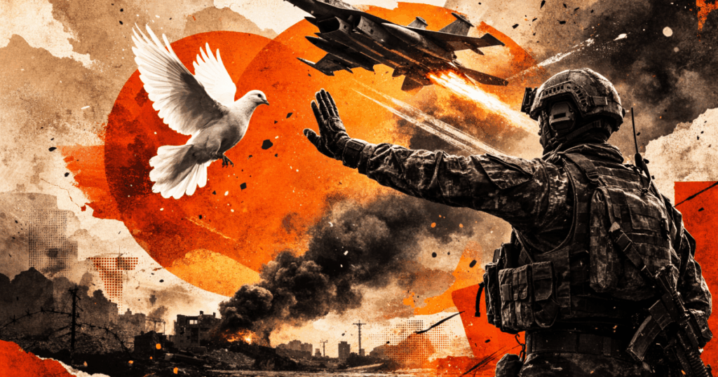 guerra-com-ira:-mercado-avalia-se-cautela-pode-atrasar-corte-de-juros-do-bc