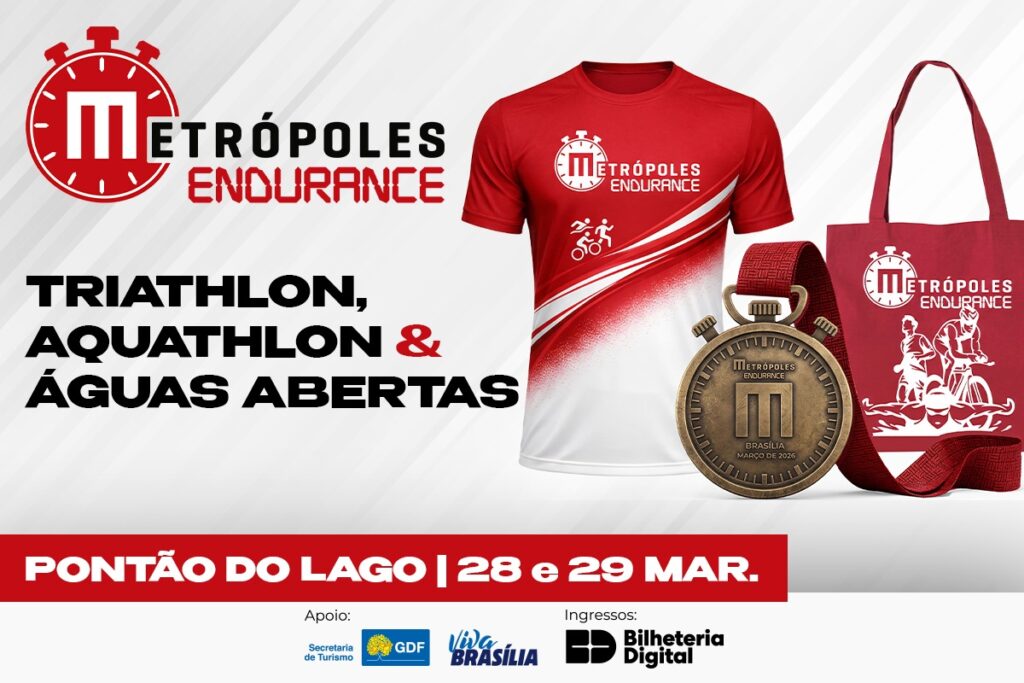 metropoles-endurance:-veja-as-informacoes-sobre-a-retirada-dos-kits.-faca-sua-inscricao!