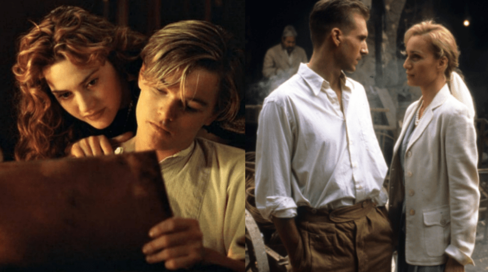 os-maiores-recordes-da-historia-do-oscar:-filmes-que-mais-ganharam-premio