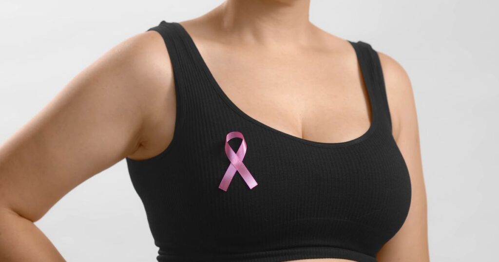 casos-de-cancer-de-mama-no-mundo-devem-ultrapassar-3,5-milhoes-ate-2050