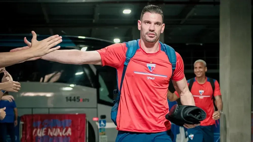 joao-ricardo-reprova-em-exames-medicos-e-nao-deve-jogar-pelo-corinthians