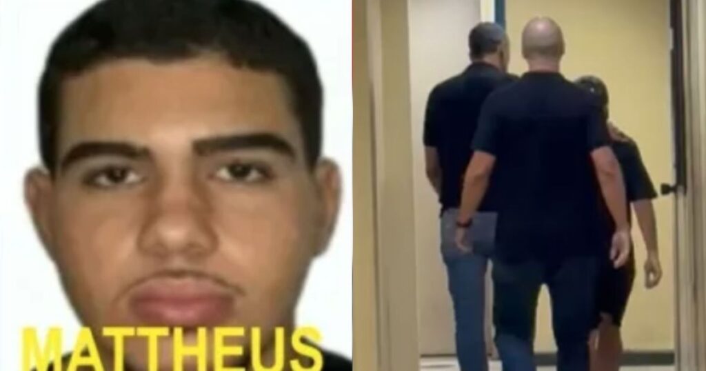 estupro-coletivo-em-copacabana:-suspeito-e-preso-pela-policia-no-rj