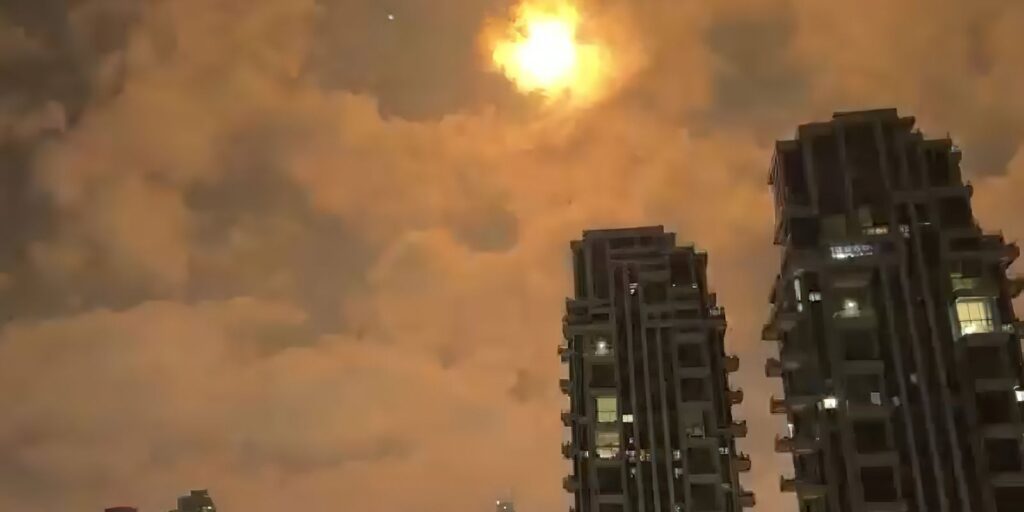 conflito-no-oriente-medio:-sobe-para-787-o-numero-de-mortos-no-ira