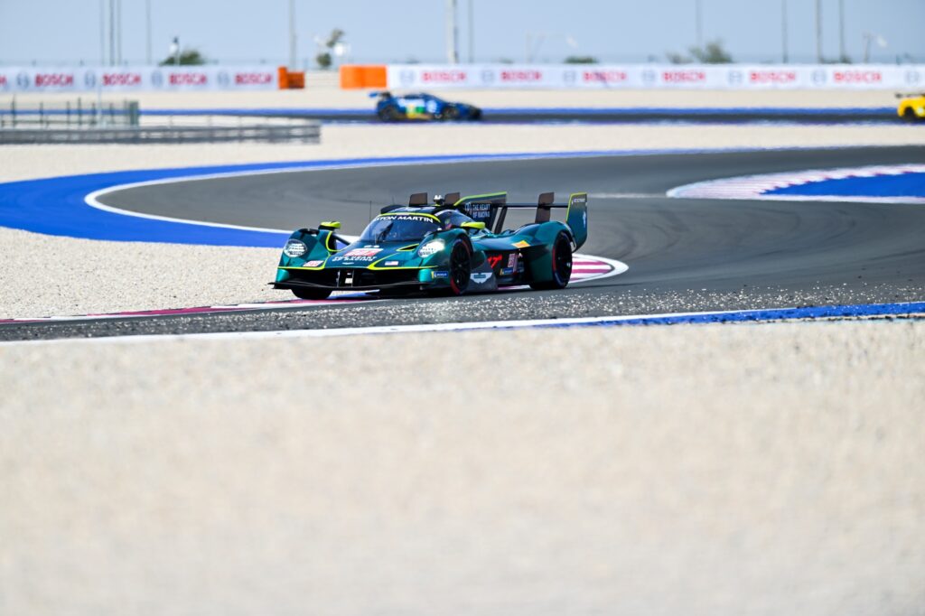 mundial-de-endurance-adia-etapa-do-catar-por-guerra-no-oriente-medio