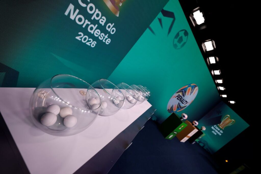 sorteio-define-grupos-da-copa-do-nordeste-2026.-confira