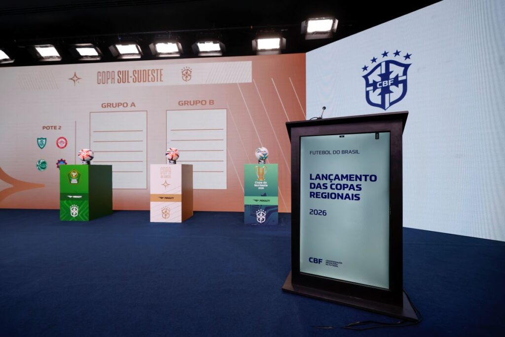copa-sul-sudeste-tem-grupos-definidos-para-a-1a-edicao.-veja-chaves